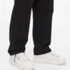 Eksklusive Kapri Ikon-sneakers med charm