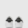 Eksklusive Kapri Ikon-sneakers med charm