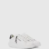 Eksklusive Kapri Ikon-sneakers med charm