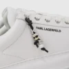 Eksklusive Kapri Ikon-sneakers med charm