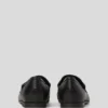 ELEIA BROOCH LOAFERS