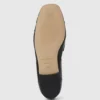 Eleia loafers