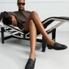 Eleia loafers