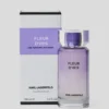 FLEUR D’IRIS (IRISBLOMST), LES PARFUMS MATIÈRES, 100 ML