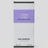 FLEUR D’IRIS (IRISBLOMST), LES PARFUMS MATIÈRES, 100 ML