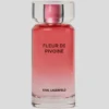 Fleur de Pivoine (Peony), Les Parfums Matières, 100 ml
