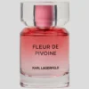 Fleur de Pivoine (Peony), Les Parfums Matières, 50 ml