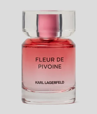 Fleur de Pivoine (Peony), Les Parfums Matières, 50 ml