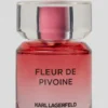 Fleur de Pivoine (Peony), Les Parfums Matières, 50 ml