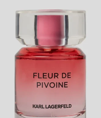 Fleur de Pivoine (Peony), Les Parfums Matières, 50 ml