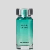 Fleur de thé (Tea flower), Les Parfums Matières, 100 ML