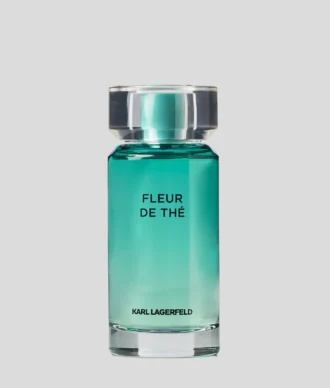 Fleur de thé (Tea flower), Les Parfums Matières, 100 ML