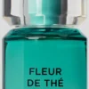 Fleur de thé (Tea flower), Les Parfums Matières, 100 ML