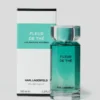 Fleur de thé (Tea flower), Les Parfums Matières, 100 ML