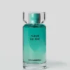 Fleur de thé (Tea flower), Les Parfums Matières, 100 ML