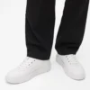 Flint II-joggesko