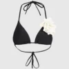 FLOWER TRIANGLE BIKINITO