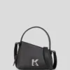 GEO MINI CROSSBODY BAG