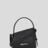 GEO MINI CROSSBODY BAG