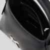 GEO MINI CROSSBODY BAG