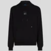 GRAFISK HOODIE