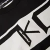 Guttemonogramgenser