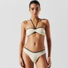 HOTEL KARL BANDEAU BIKINITO
