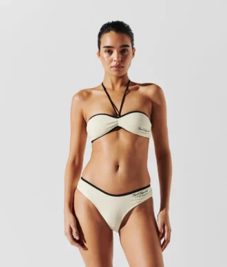 HOTEL KARL BANDEAU BIKINITO