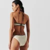 HOTEL KARL BANDEAU BIKINITO