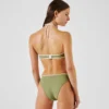 HOTEL KARL BANDEAU BIKINITO