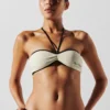 HOTEL KARL BANDEAU BIKINITO