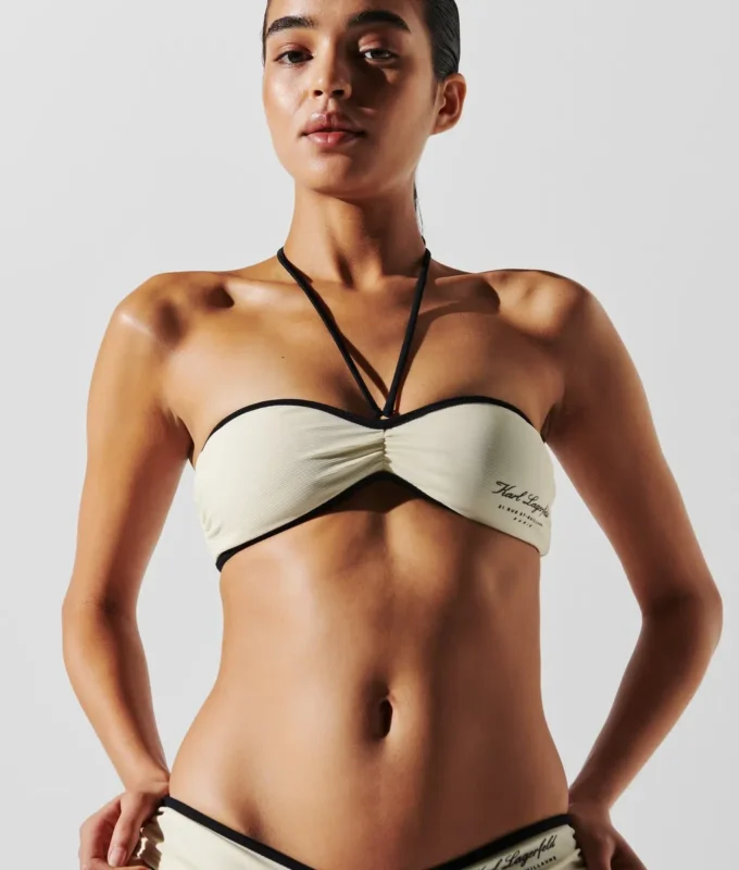 HOTEL KARL BANDEAU BIKINITO