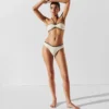 HOTEL KARL BANDEAU BIKINITO