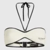 HOTEL KARL BANDEAU BIKINITO