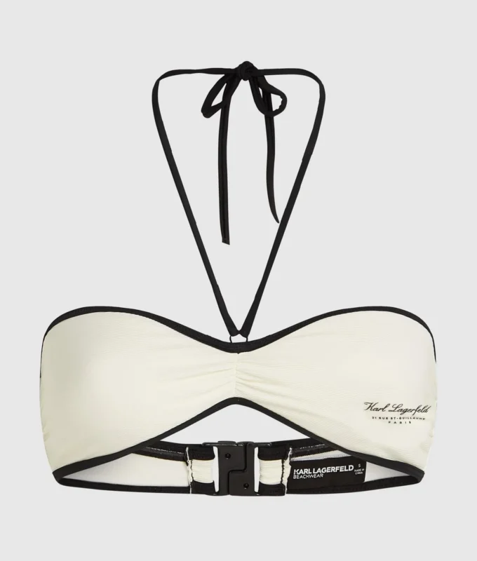 HOTEL KARL BANDEAU BIKINITO