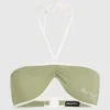 HOTEL KARL BANDEAU BIKINITO