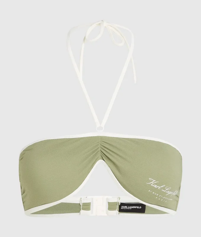 HOTEL KARL BANDEAU BIKINITO