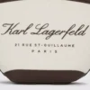 Hotel Karl liten strandveske