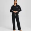 HOTEL KARL LOUNGEWEAR SWEATPANTS