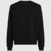 HOTEL KARL LOUNGEWEAR SWEATSHIRT