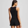 HOTEL KARL LOUNGEWEAR SWEATSHORTS