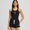 HOTEL KARL LOUNGEWEAR TANK TOP