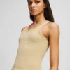 HOTEL KARL LOUNGEWEAR TANK TOP
