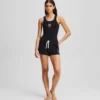 HOTEL KARL LOUNGEWEAR TANK TOP