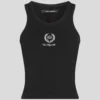 HOTEL KARL LOUNGEWEAR TANK TOP