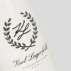 HOTEL KARL STOR REISEMUGGE