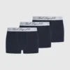 HOTEL KARL TRUNKS – 3-PACK
