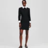 HVID KRAVEKJOLE