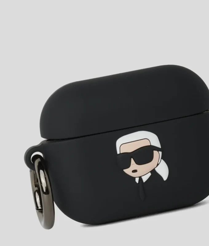 IKON AIRPODS 3-ETUI