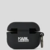 IKON AIRPODS 3-ETUI